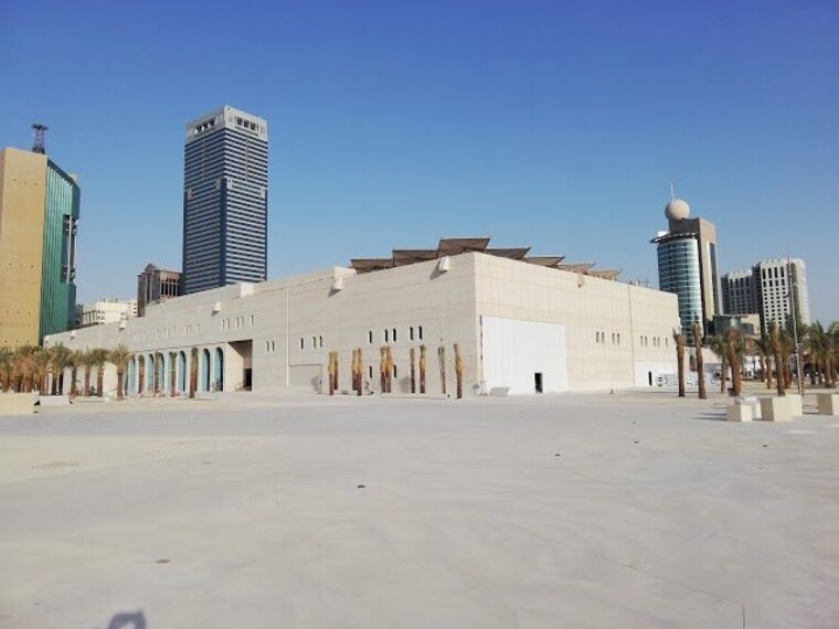 Al Hosn Palace_4